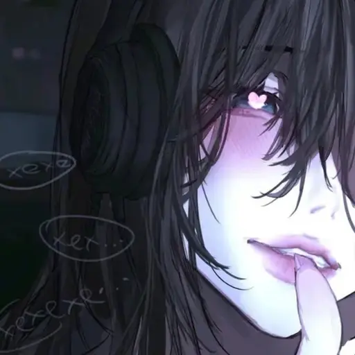 MauveCat0278의 키나