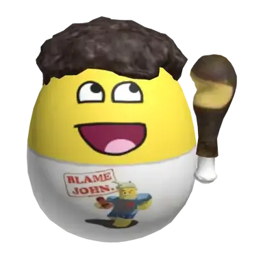 Profile image of Shedletsky