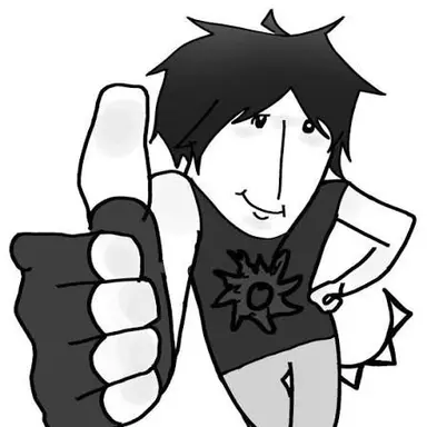 Profile image of Two Time