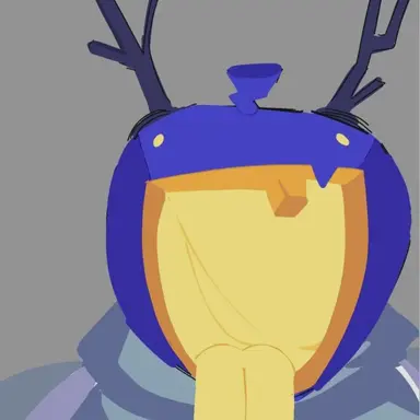 Profile image of Dusekkar