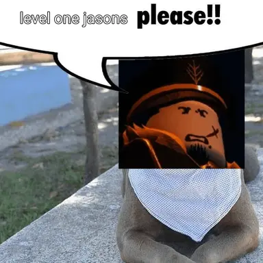 Profile image of Guest 1337