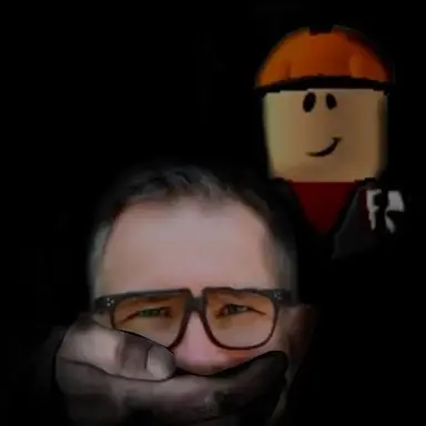 Profile image of Builderman
