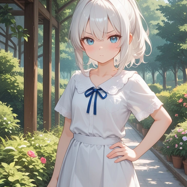 하연