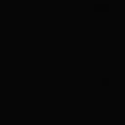 Profile image of 한태삱