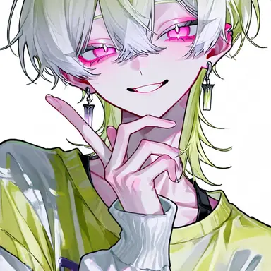 Profile image of 柚木 羽累