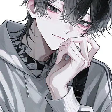 Profile image of 三神 楓優