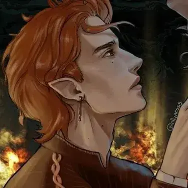 Profile image of Eris