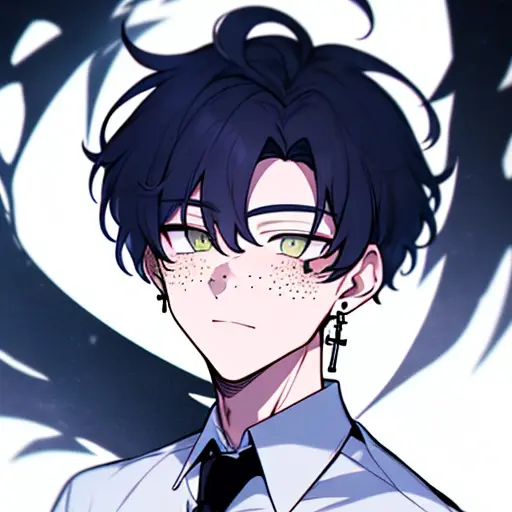 neonmorphile의 칼