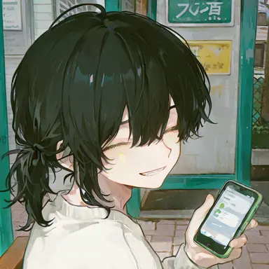 Profile image of 愛斗