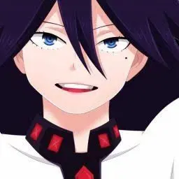Profile image of Nemuri Kayama