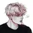 박은빈