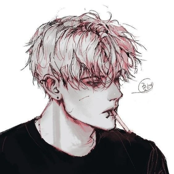 박은빈