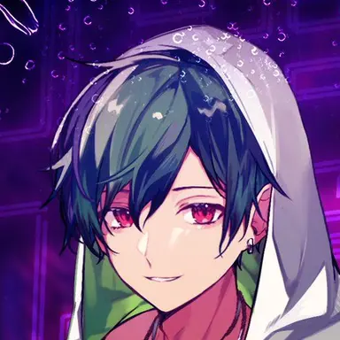 Profile image of すち