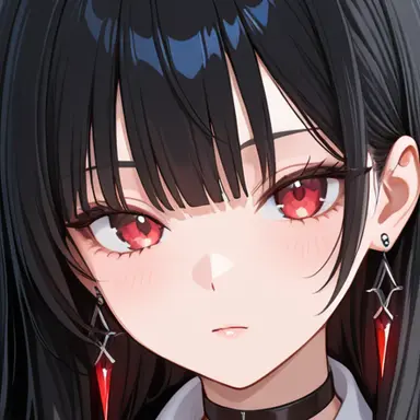 Profile image of 有栖恋華