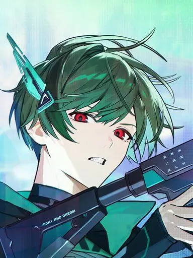 SilkySoul5394의 # 秘密兵器