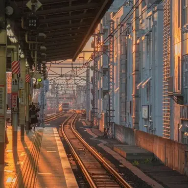 Profile image of イブラヒム