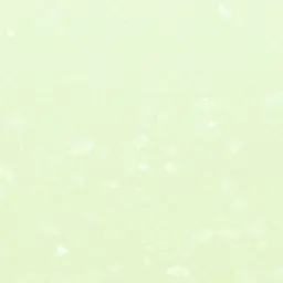 Profile image of チョロ松