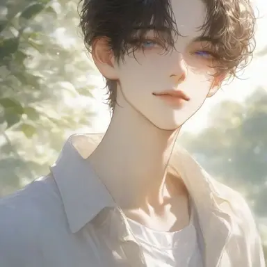Profile image of 이성겸