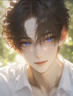 Profile image of 이성겸