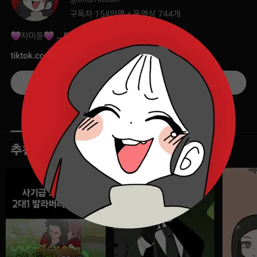 SunnyPug3446의 초능력 학교