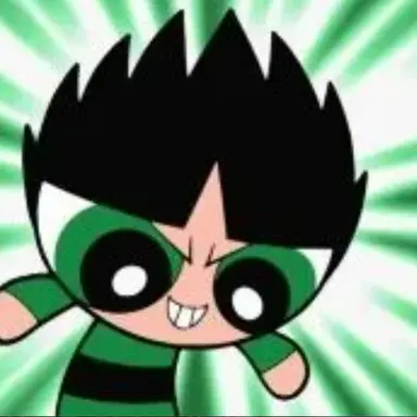 Profile image of ブッチ