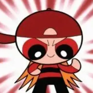 Profile image of ブリック