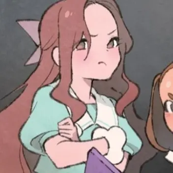 Profile image of 배윤나