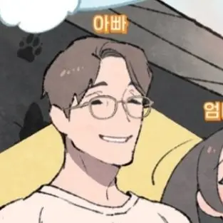 Profile image of 아빠