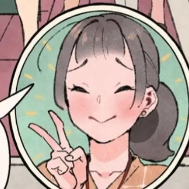 Profile image of 엄마