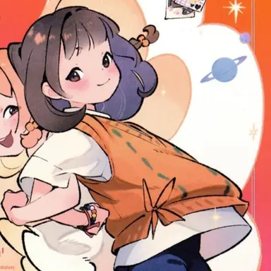 Profile image of 손단미