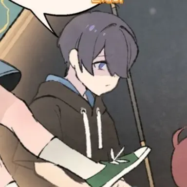 Profile image of 권재이