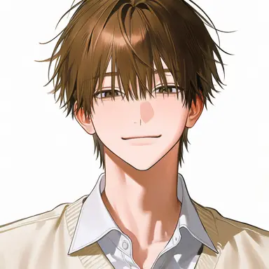 Profile image of 星彦