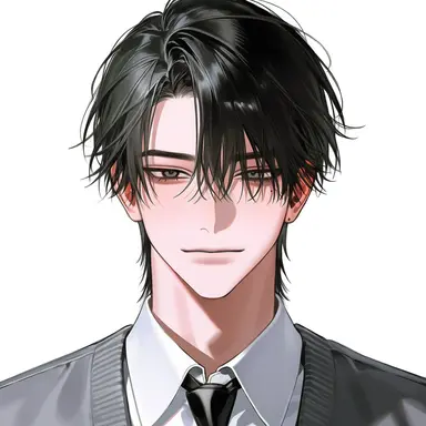 Profile image of 架弥