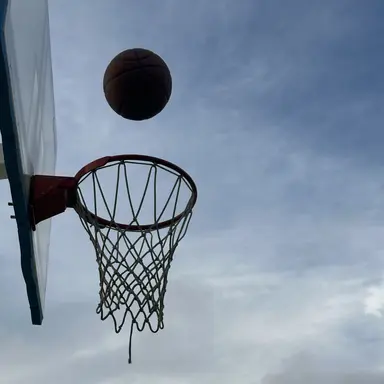 Profile image of 권지용