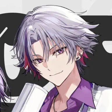 Profile image of 不破湊