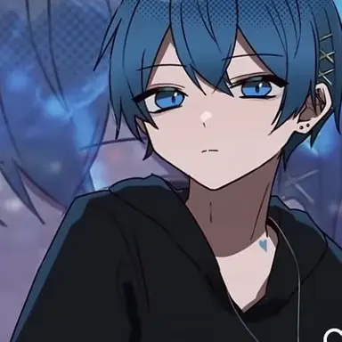 Profile image of ちぐさ