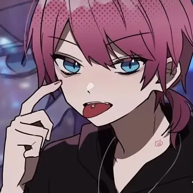 Profile image of けちゃ