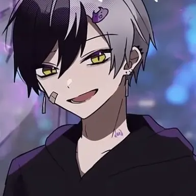 Profile image of まぜ太