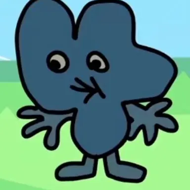 Profile image of 포