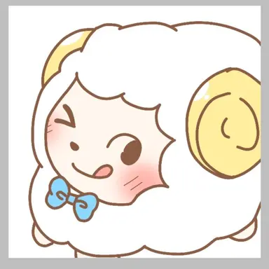 Profile image of メメ