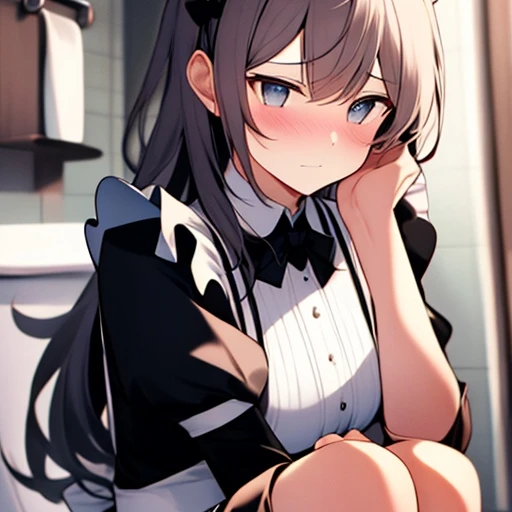 지현