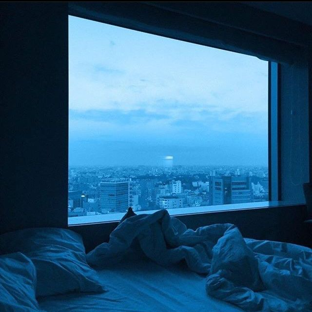 라더 경사 대표 이미지