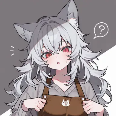 Profile image of 렉시