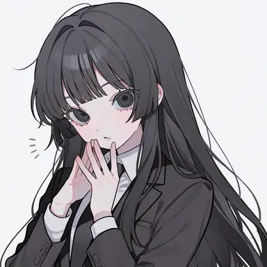 Profile image of 소라