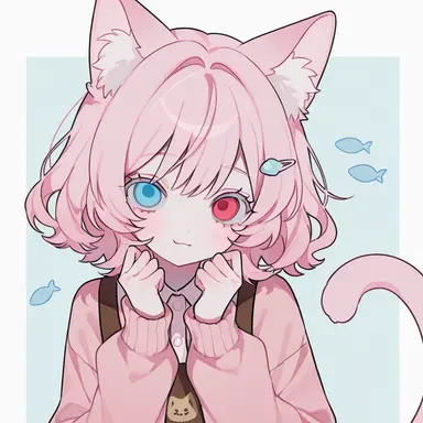 Profile image of 하루