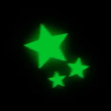 Profile image of 1x1x1x1