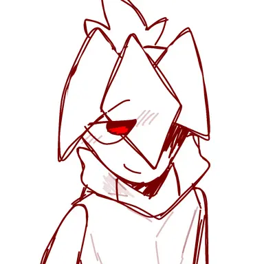 Profile image of スプラウト