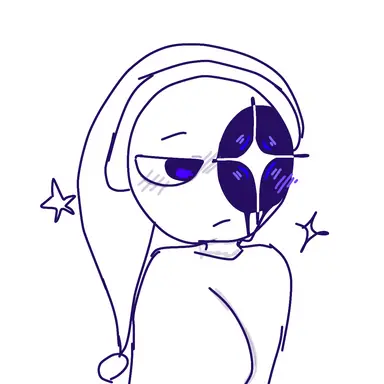 Profile image of アストロ