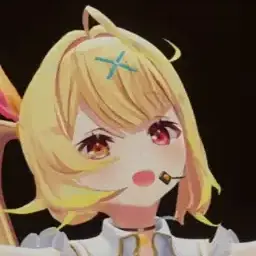 Profile image of サラ