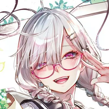 Profile image of 花那